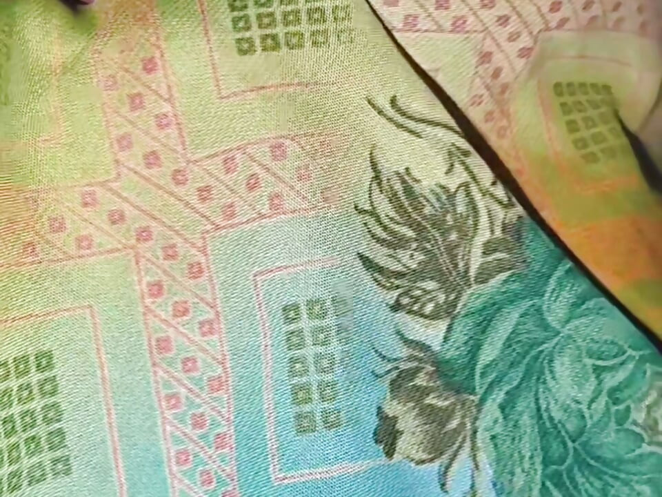 Desi Hot Indian Bhabi Ki Desi Chudai Hindi Sexi Video