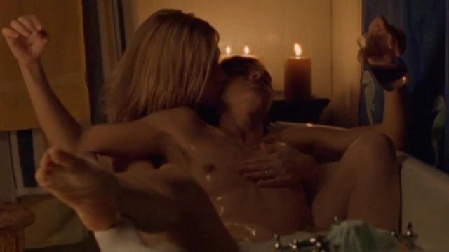 Queer as Folk s03 (2003)