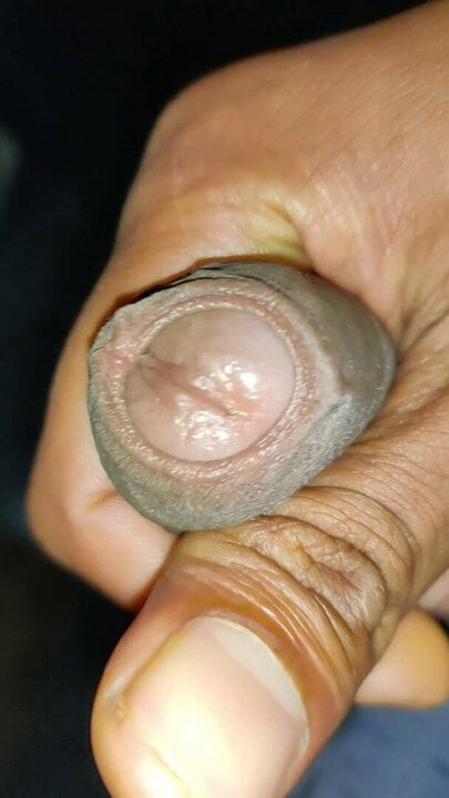 Indian Big Cock