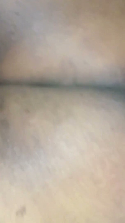 Souteli sali ne jija ko kar diya khus ki jam kar chudai | Clip 1