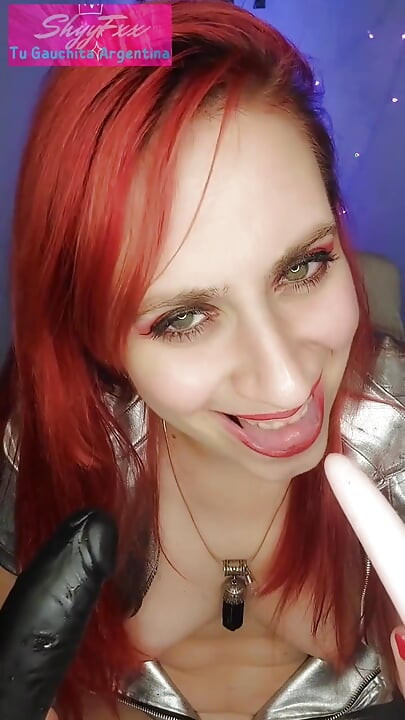 I Brought a Shameful One Home to Suck His Dick in Front of My Cuckolded Husband!
