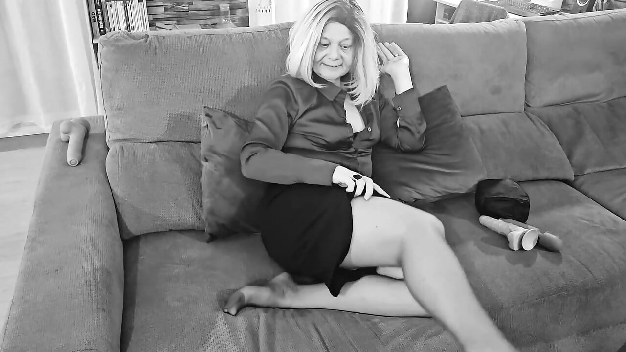 Saya mahu awak datang dan meniduri vagina dan pantat saya