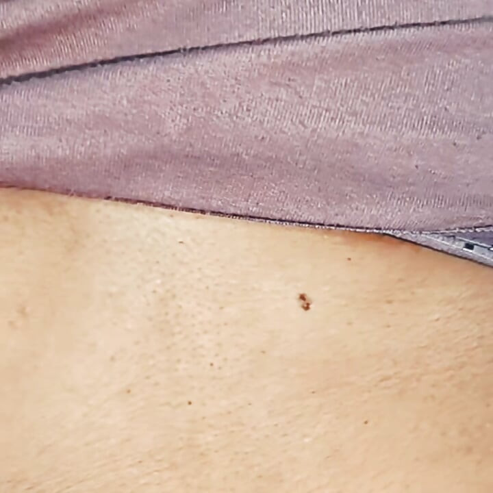 My fast time kichan Sex with wife Hot Indian