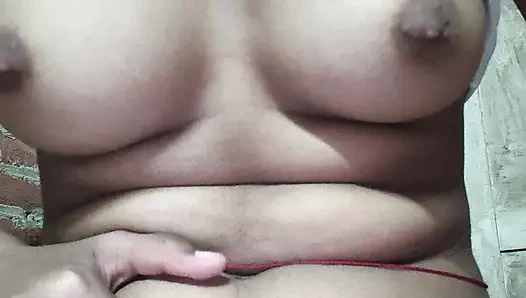 Сексуальное видео, часть 3