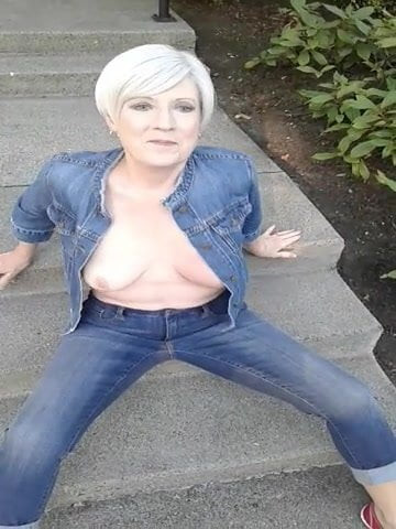 De4