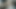 2 Std. vor der Webcam  aufgegeilt.