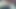 VID4