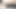 O alır onu kedi masaj ve onu anüs yaladı önce becerdin almak içinde sonunda harika masaj ile the Creampie