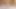 彼女は「ただ抱きしめて」と言いましたが、私はゆっくりと指をさらに押し込み、彼女は完全に折れるまで続けました