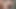 اعتقد ديس أنني سأنسى الذكرى السنوية لكني لم أفعل ذلك