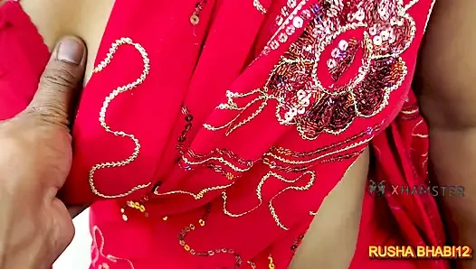 extreme wild and dirty love making with a newly married, desi couple honeymoon watch now indian porn