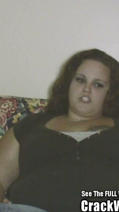 Jabba's Niece ANAL Pill Hooker Doo Doo Butter Bitch | Clip 1