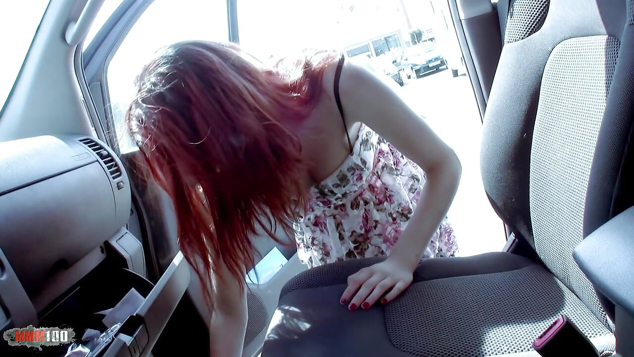 Französische amateurin mademoiselle lilith hardcore anal &blowjob abspritzen