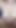 Captivating moment from "Indian local sex video desi sex new"