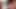 Бисексуальные художницы Amber Nevada и Stella Cox вводят горячего ебаря для насыщенного тройничка