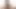 Tamil Indian Horny Lily In Hot Masturbation Video
