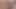 Eş değiştirenler di devi ve tera link erkeklerinin biniyor