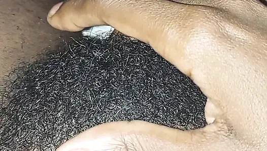 Weibliche masturbation