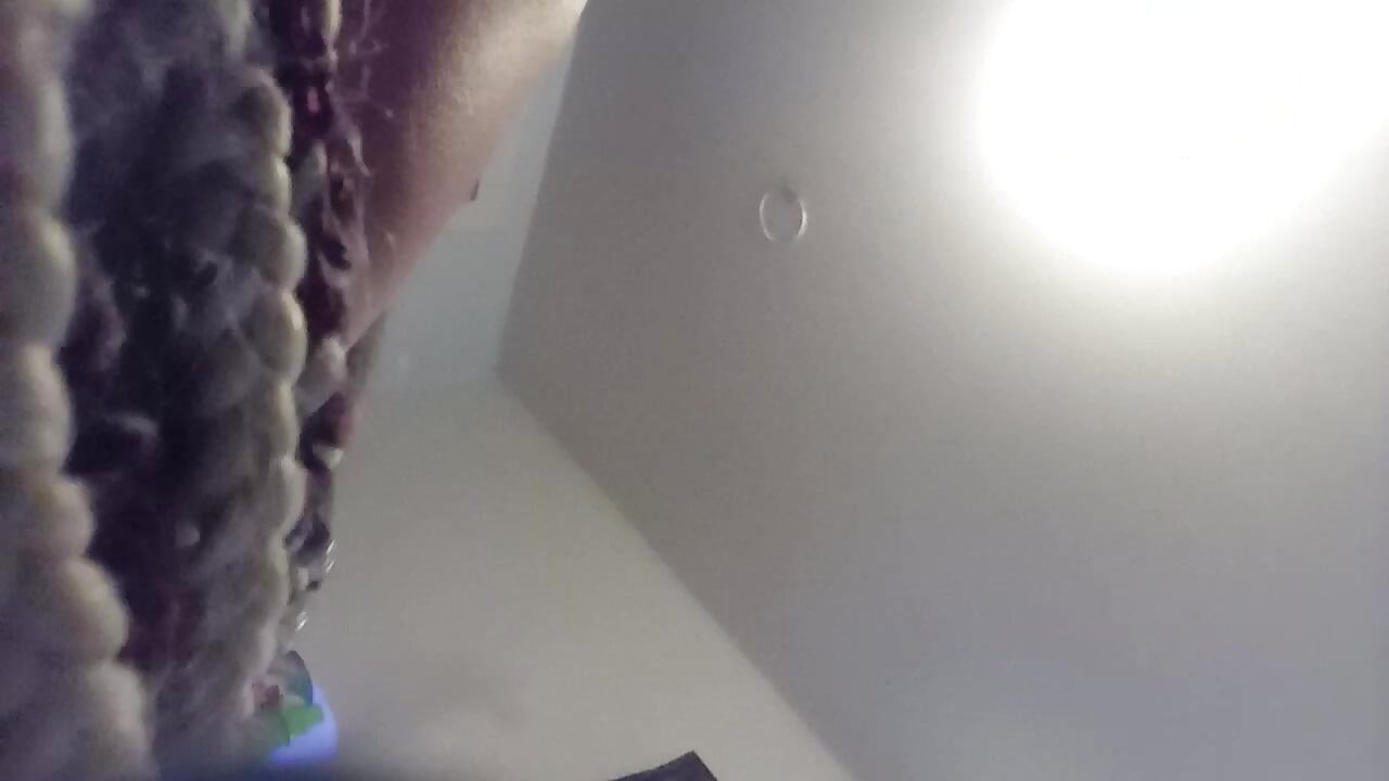 Blokada vazdušnih putnih putova