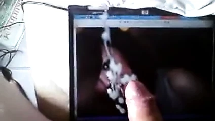 stephi üzerinde cumtribute