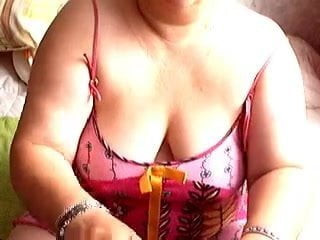 Pubis (2)