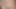 Italienischer retro-porno: ein quicky in der toilette für zwei junge schweine
