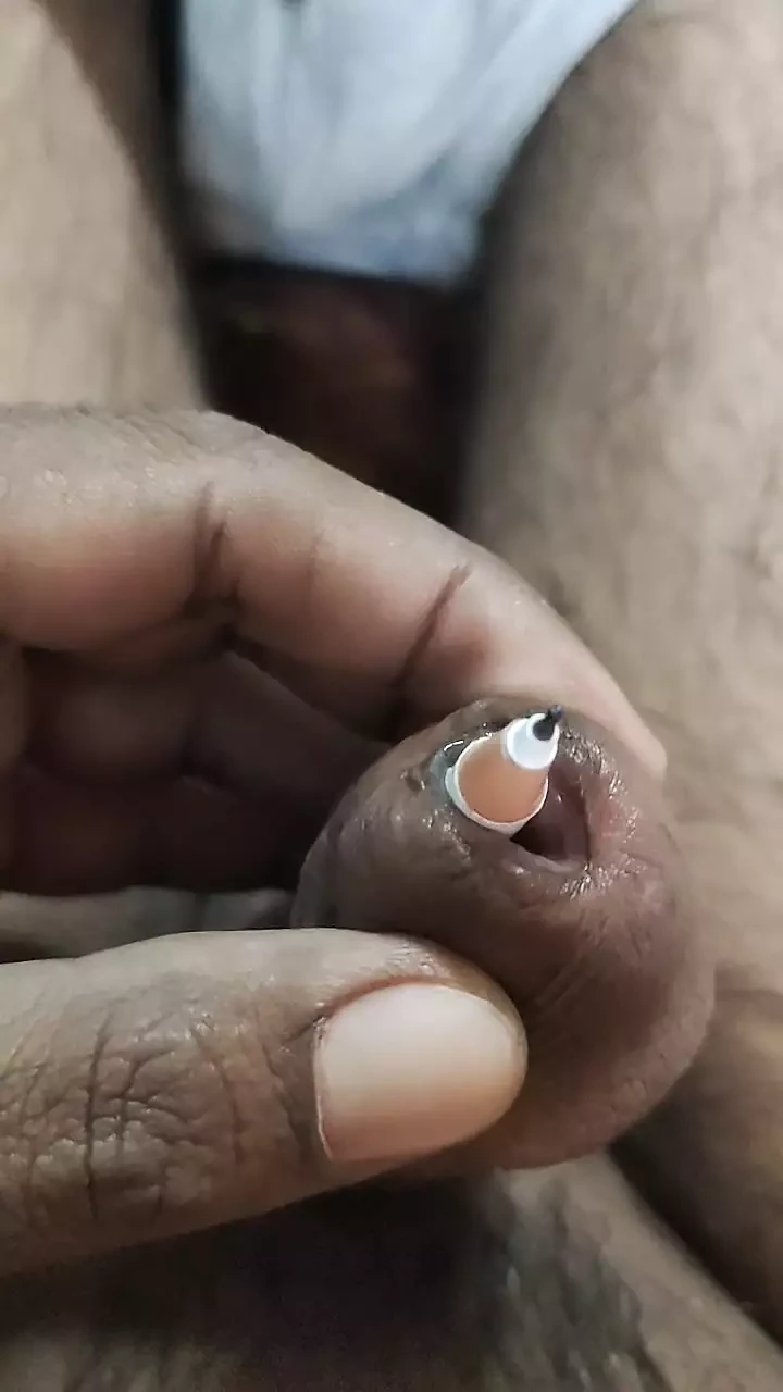 Pee hol sex