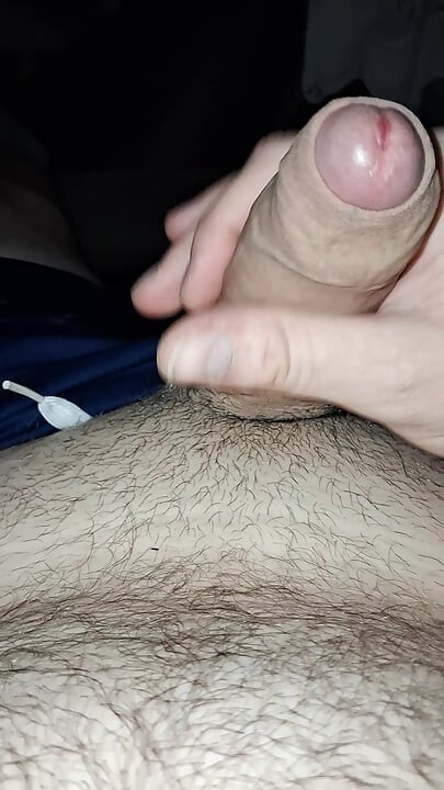 playing with mi dong