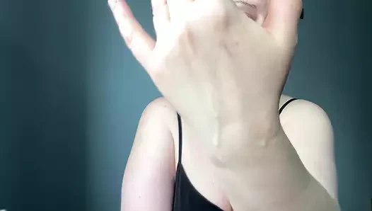 Видео LadyVikki