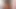 Jeffs Models - Dark Skinned BBWs Giving Head Compilation