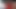 I Think My Asian Step Daughter Wants to Fuck Me - Petite Girls Taking Their First Dick (full Movie)
