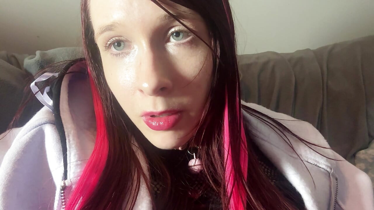 Small Penis Humiliation Sph Cuckold Dirty Talking Teen
