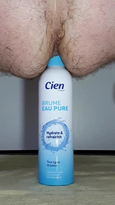 Refresh insertion