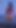 Memorable moment from "Desi Beauty's Glass Dildo Close-Up Masturbation"