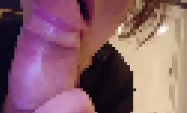 blowjob 002 sample