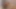Seksi sürtük melek karanlık mastürbasyon