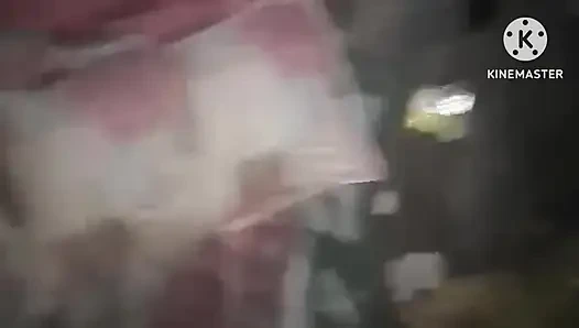 Pakistani Viral Marriage.