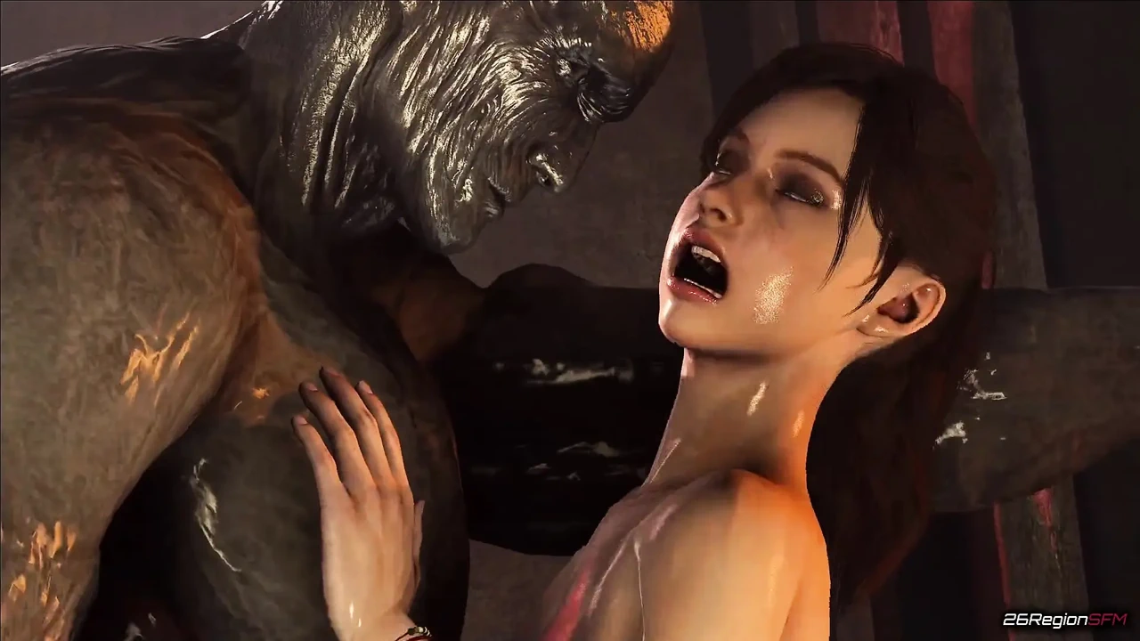 Claire - 它无用的运行