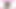 BBWイマラチオとパイズリ