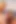 Blonde Beauties Courtney Cummz and Sarah Vandella Explore Pleasure with Toys