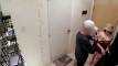 Pratinjau video