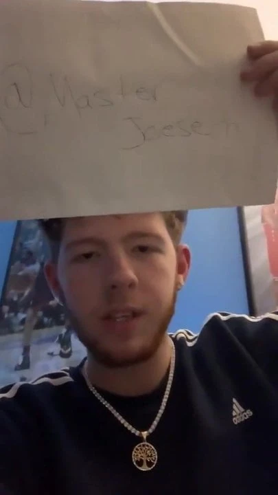 Straight FinDom Alpha Is Your Worst (and Best) Bully Ever