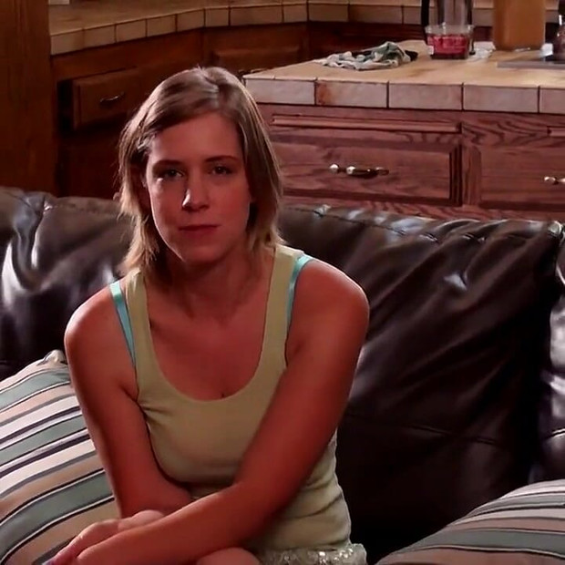 ビデオのプレビュー