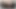 i jerkoff my big cock while my girlfriend no at home