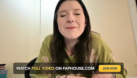 Wifes Secret Surgery for You