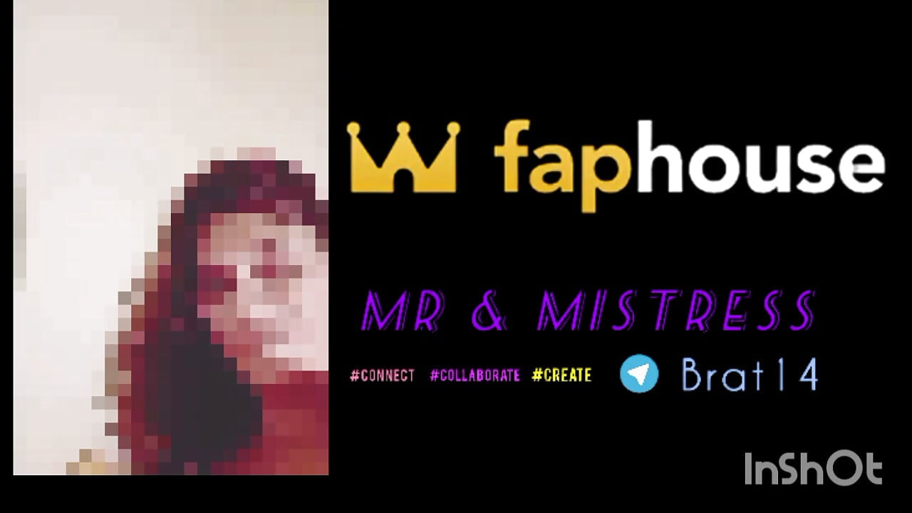 Hot Indian MILF Riding Over Her Best Friends Husband Dick Until Creampie