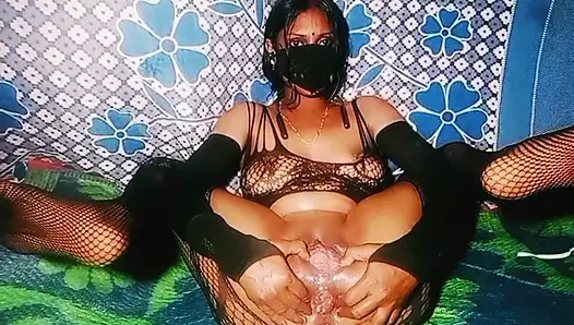 Mampi Bhabhi Ki Big Anal Sexy girls Fucking Videos