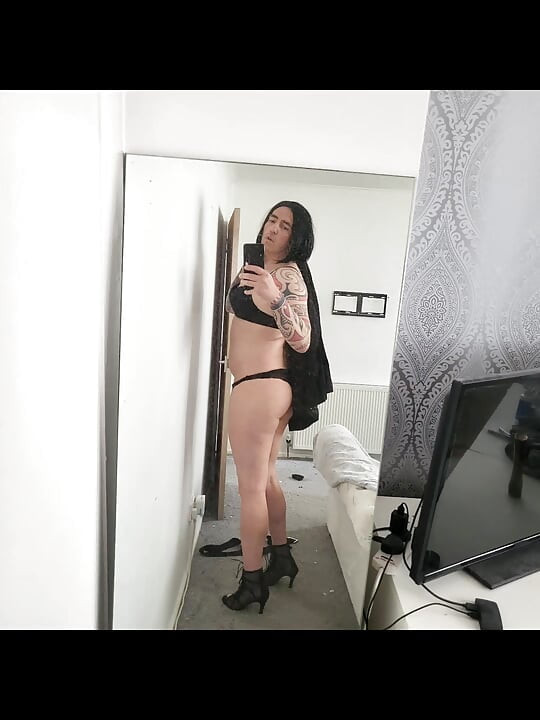 Compilation of my naughty sis pics