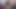 لقد مارست الجنس مع صديقتي الحلوة 2