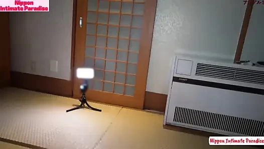 Asian Angel 27185